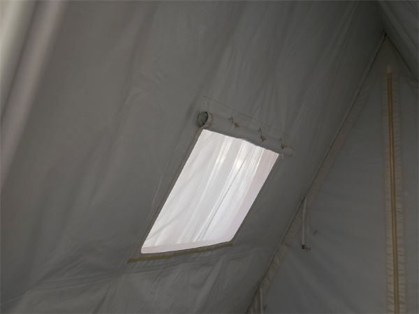 3-大A精东视频污在线观看